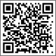 Chuchelná QR code