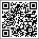 Hrabyně QR code